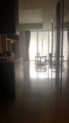 Cairnhill Nine (D9), Apartment #607356261